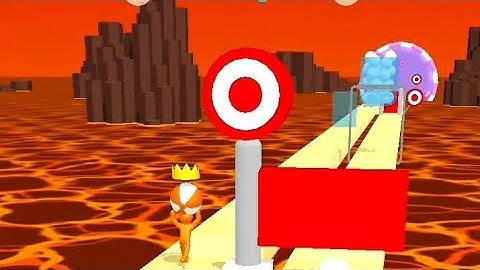 Tricky  track 3d - All Levels Gameplay Android,iOS (Levels 42-46 ) Walkthrough,