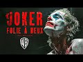 Why The JOKER 2 Budget Is INSANE!