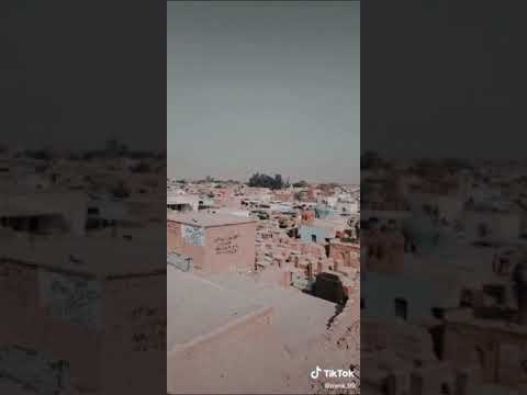 اشبع موت يلتابوت