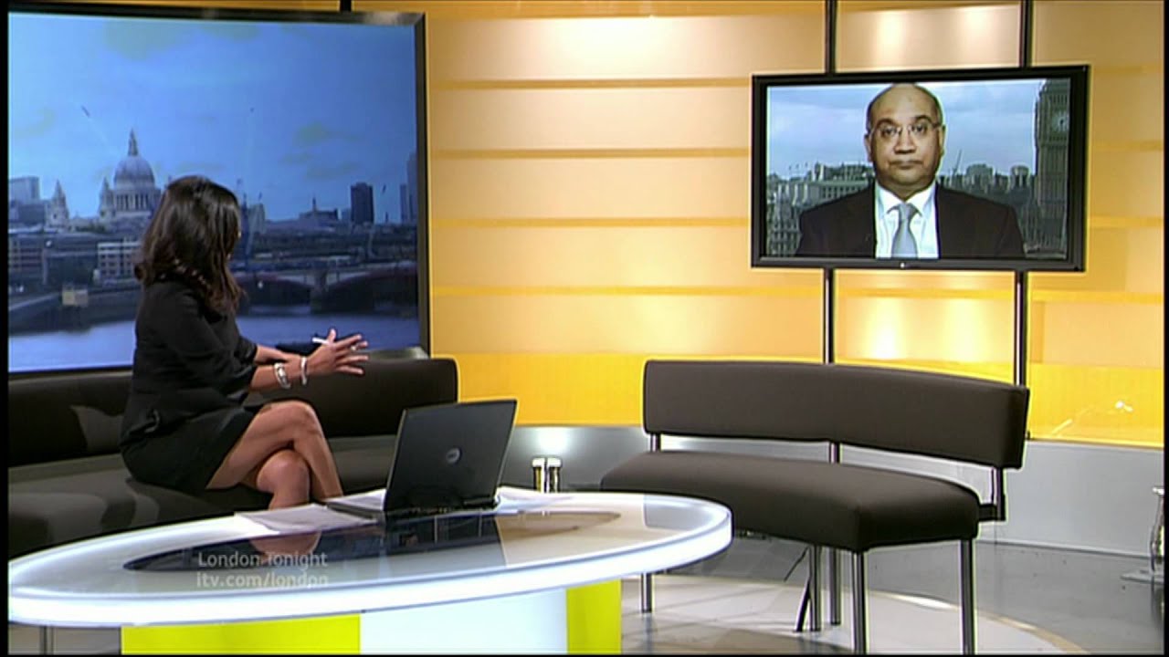 Nina Hossain 12.07.11