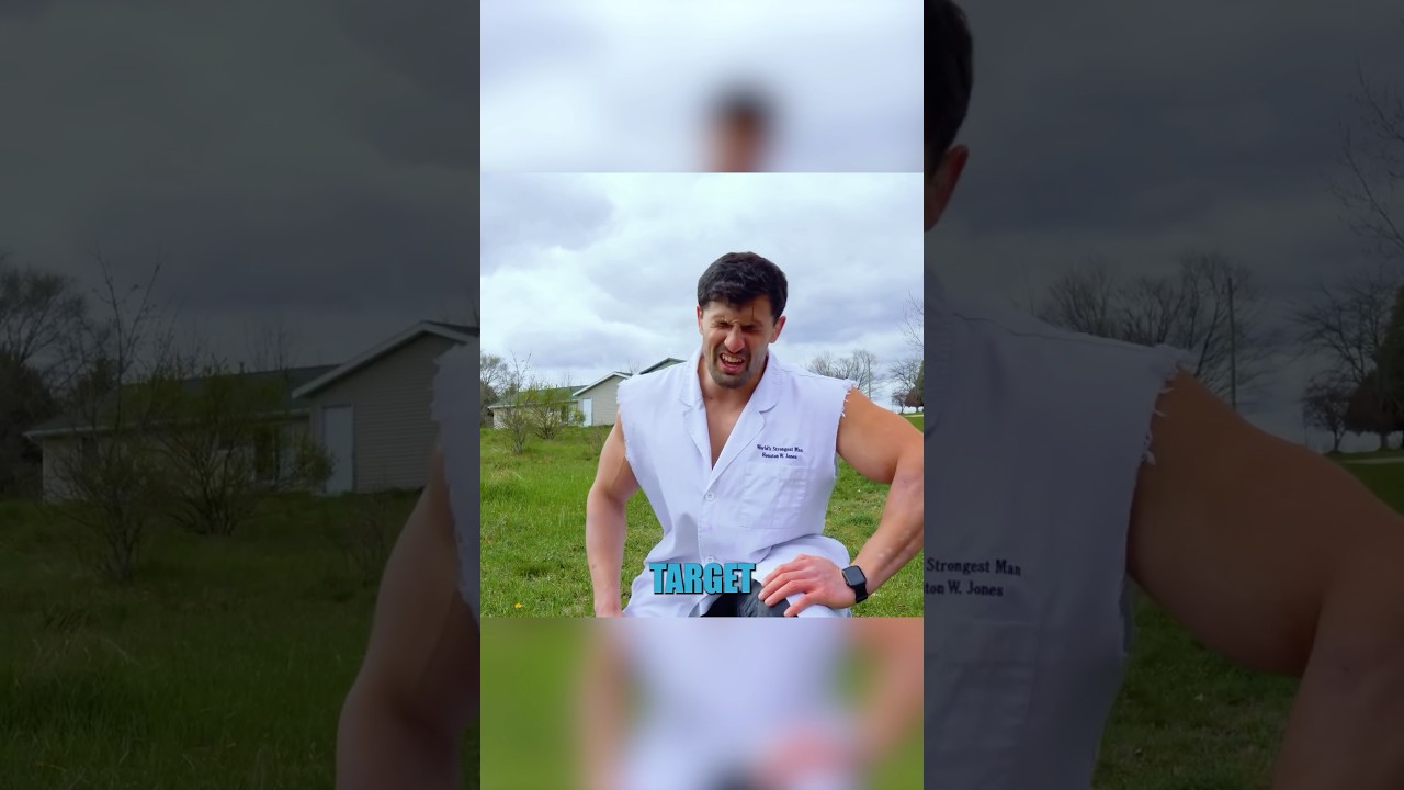 Safety pepper ball TcP