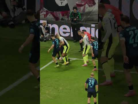 You can try… but good luck 😏