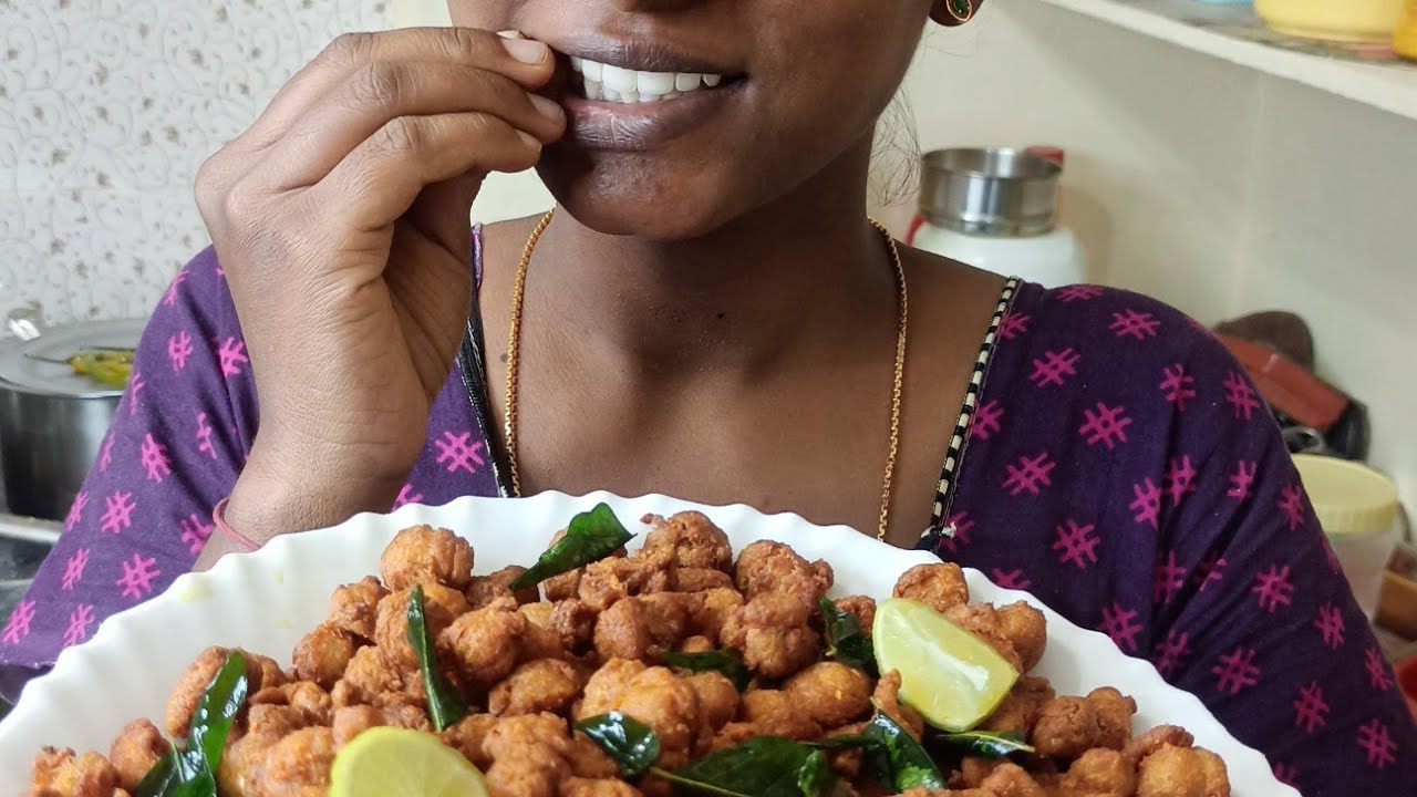 Food videos | Cooking videos | Shorts | Telugu videos - YouTube