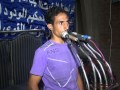 مقدمة مقبول الحاج خيري رضوان في زفاف ا فرج المصري بالشوش الغربية مقدمة مقبول الحاج خيري رضوان في زفاف ا فرج المصري بالشوش الغربية