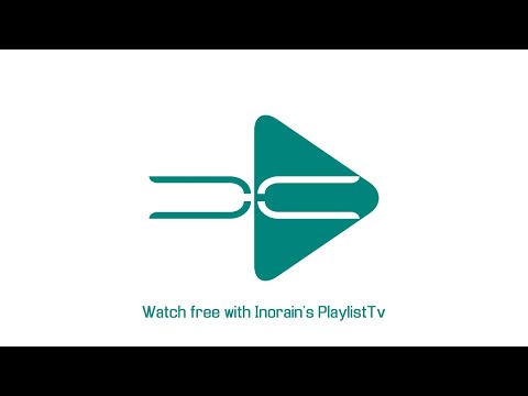 IPTV Player (Edem,Xtream плеер)