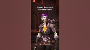 How forgotten loot gets to your mailbox.