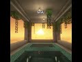 Which shader is the best?