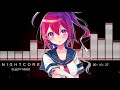 ★ Ultimate Nightcore Gaming Mix 1 Hour Special ★