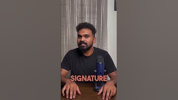 How to Edit Pdf File in Mobile