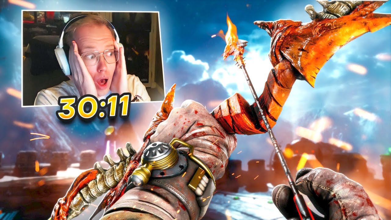 ЖЕЛЕЗНЫЙ ДРАКОН, БЕЗ РЕЗИНКИ, 30 МИН.