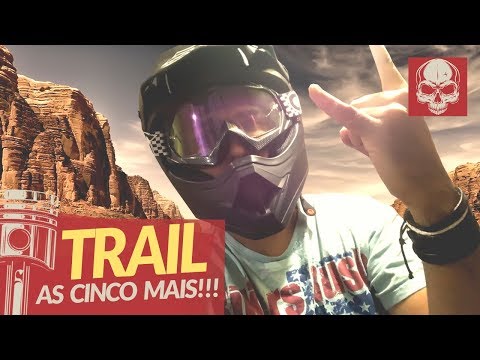 3 MELHORES MOTOS CROSSOVER PARA VIAJAR - TOP3 CUSTO BENEFICIO E CONFORTO 