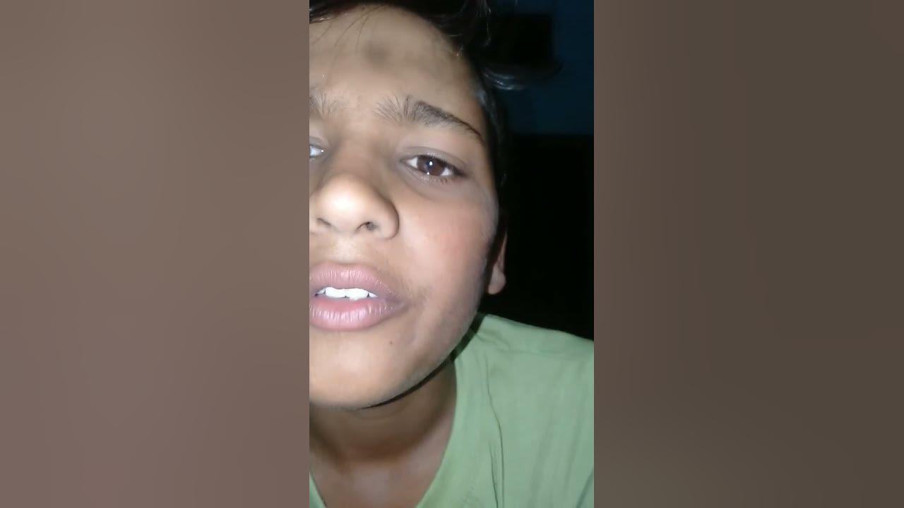 virat-kohli-per-fek-video-mat-bnao-marne-ki-viratarm-youtube