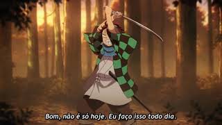 Anime Flow Edit ---- - Ｔｈｅ Ｓｃｏｔｔｓ Amv Edit