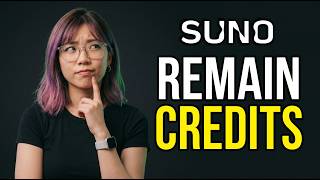 How To Check Suno AI Credits On PC (Quick &amp; Easy Guide!)