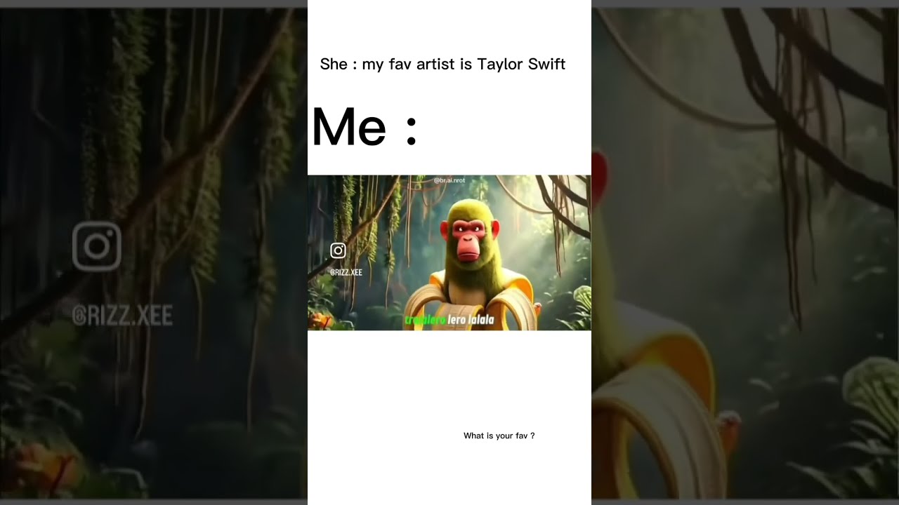 Wow Music Viralvideo Funny Butifyoucloseyoureyes Britishcomedy Memes Helpmemakethismakesense
