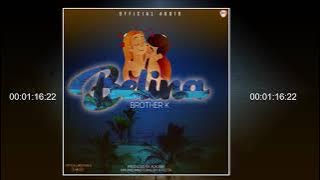 Belina by Brother K