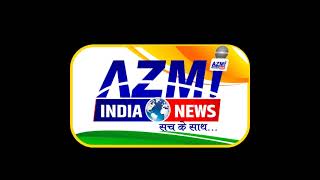 LIVE: Afghan Foreign Minister Amir Khan Muttaqi&amp;#039;s briefing on Afghanistan-Pakistan conflict I I