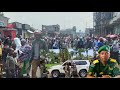 LE22 7 25 MAGASHI AHUYE NA WILLY NGOMA RUSAYU M23 AMBUSH YAYO YAHITANYE FDLR UVURA BITE LE22 7 25 MAGASHI AHUYE NA WILLY NGOMA RUSAYU M23 AMBUSH YAYO YAHITANYE FDLR UVURA BITE