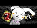 The animation that broke the newgrounds portal