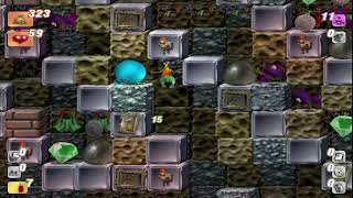 Beetle Bug Monster Pack Level 21