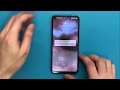 Honor 20 замена дисплея / Honor 20 lcd replacement