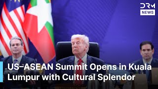 Download Lagu US–ASEAN Summit FULL: Trump and Malaysian PM Anwar Ibrahim Deliver Powerful Speeches | AC1G MP3 Download Lagu US–ASEAN Summit FULL: Trump and Malaysian PM Anwar Ibrahim Deliver Powerful Speeches | AC1G MP3