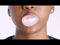 the most annoying sounds of all time the scene