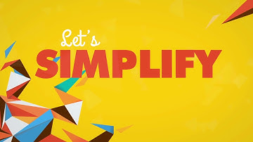 CSS Corp | 2017 Corporate Film