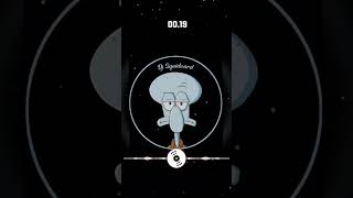 Dj Vira Tik Tok 2024  Bass  fypviral