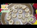 How to make Milk Peda at Home | Malai kesar Peda | Milk Peda Recipe | मलाई केसर पेड़ा 🤌😇
