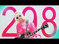 アンリミテッド298 / アザミ