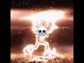Super Sonic Sonic Supersonic Sonic2 Edit Fyp Viralvideo Shorts 