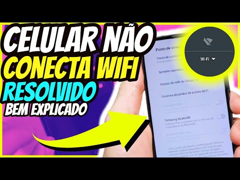 Vídeo: Como detectar vírus de telefone em dispositivos Samsung Galaxy