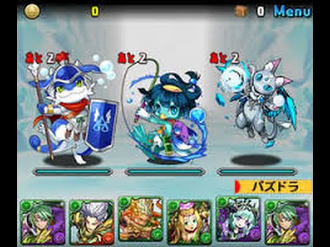 人気のコレクション 水のアンケートカーニバル S ランク 最優秀ピクチャーゲーム 人気のコレクション 水のアンケートカーニバル S ランク 最優秀ピクチャーゲーム