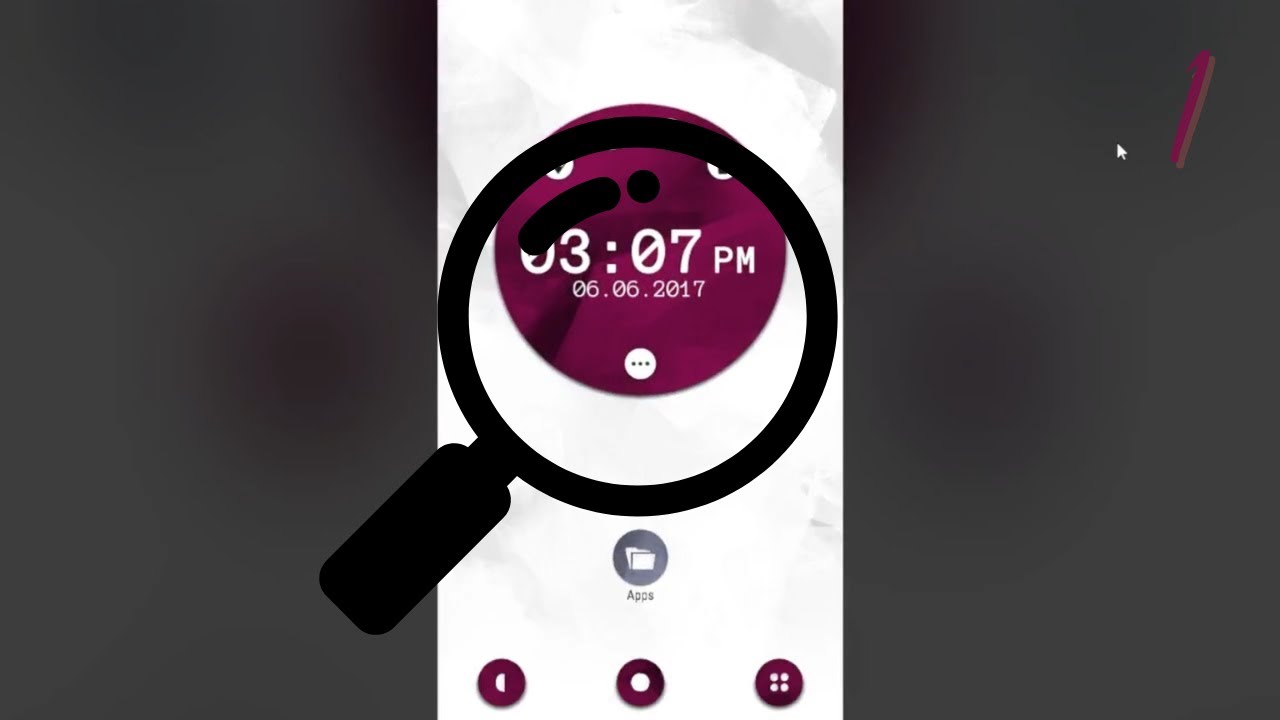 Nosing into Another Phone | Another Lost Phone: Laura's Phone Part 1