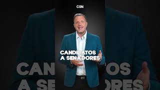 Interna política en la Provincia de Buenos Aires