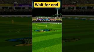 wcc3 cricket match video shorts trending ipl cr7 ronaldo new shorts update RATE