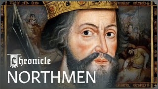 The Normans: The Fierce Descendants Of The Vikings | History Makers | Chronicle
