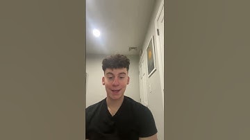 Access Distributed Fellowship Application