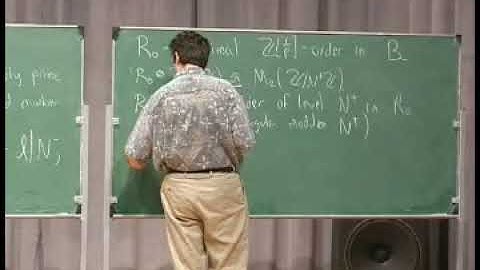 Periods of modular forms and the arithmetic of elliptic curves 3-4