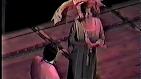 Rebecca Eichenberger - Our Children - RAGTIME