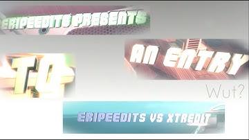 Dreams | Editing Contest Entry