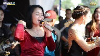 MAWAR BODAS  VOC : FANNY SABILA | THE BEST OF LIVE MUSIC BBS PRODUCTION 2021 | AJ PRODUCTION