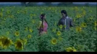 Koodu Enge Thedi Kili Rendum ...avi