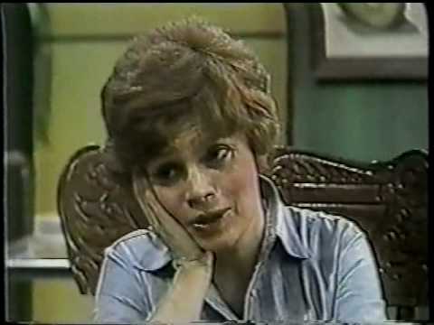 Quint & Nola - Rebecca Can't Speak? (part 7/8) - G...