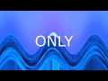 BOXbruh ONLY Ft RLYBO Visuals BOXbruh ONLY Ft RLYBO Visuals