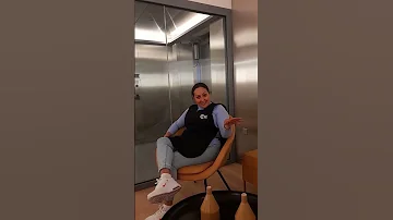 نبخر التليفون وندوخ المشاهدين وحنا غا ضاحكين الله يثبتنا ويهدي ما خلق ويصلح ما افسده البشر 