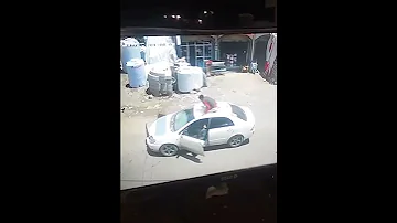 الحادث الذي ضهر فيه سبيدر مان في نفس المكان إب صنعاء اليمن تعز انس علي انس علي 0 