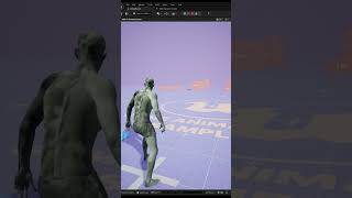 Automatically retarget CC3/CC4 with GameDevBuddy Ue5 #Sponsored #GameDevBuddy #unrealengine5