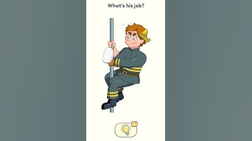 Dop 2 Level 630 #dop2game #deleteonepart2 #shorts